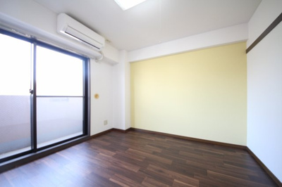 【居間・リビング】 | Storchfirt