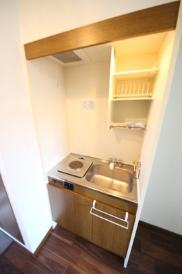 【キッチン】 | Storchfirt