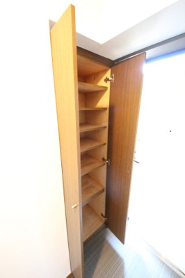 【収納】 | Storchfirt