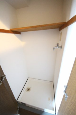 【その他】 | Storchfirt