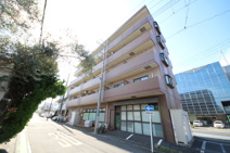 Storchfirtの画像