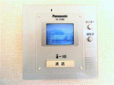 【設備】 | エントピア幸　A・B・