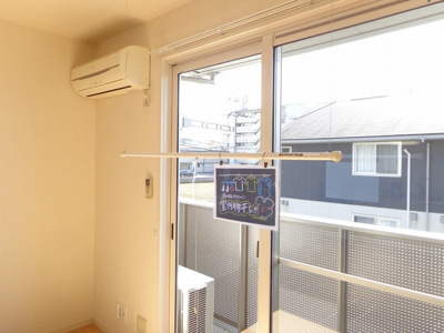 【設備】 | エントピア幸　A・B・