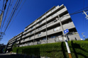 ファミール六甲道の画像