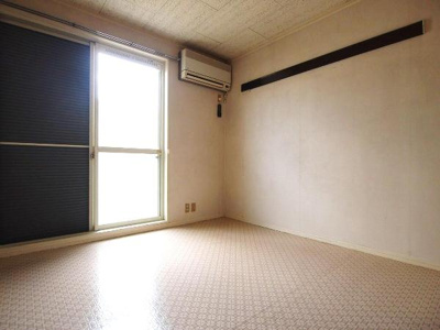 【寝室】 | シャトミーＣ