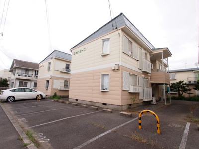 【展望】 | シャトミーＣ