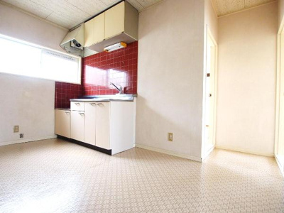 【居間・リビング】 | シャトミーＣ