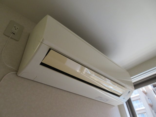 【設備】 | クレールドゥマン