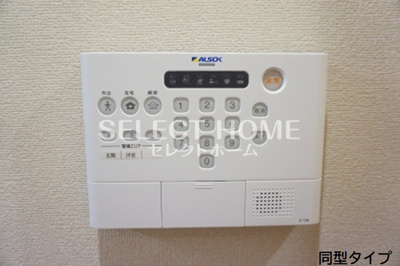 【設備】 | Ｄ－ｒｏｏｍ井田