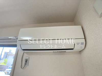 【設備】 | Ｄ－ｒｏｏｍ井田