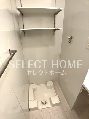 【その他】 | Ｄ－ｒｏｏｍ井田