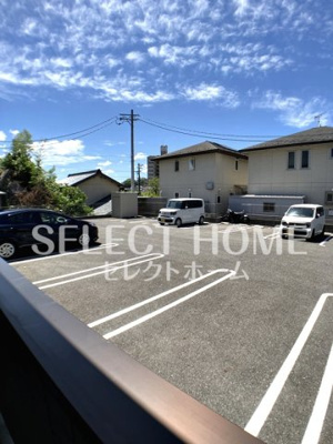 【展望】 | Ｄ－ｒｏｏｍ井田