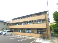 Ｄ－ｒｏｏｍ井田の画像