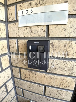  | Ｄ－ｒｏｏｍ井田