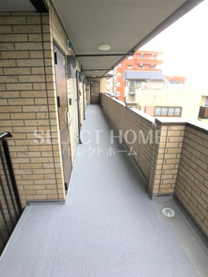  | Ｄ－ｒｏｏｍ井田