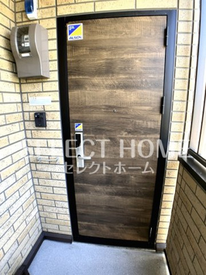  | Ｄ－ｒｏｏｍ井田