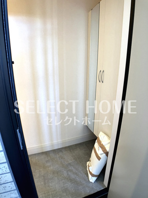 | Ｄ－ｒｏｏｍ井田