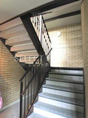  | Ｄ－ｒｏｏｍ井田