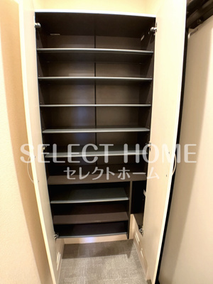  | Ｄ－ｒｏｏｍ井田