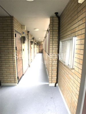 | Ｄ－ｒｏｏｍ井田