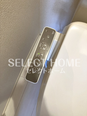  | Ｄ－ｒｏｏｍ井田