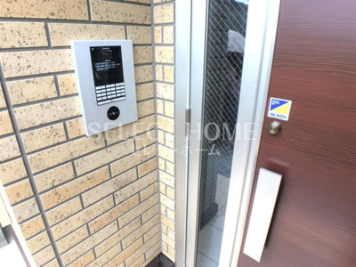  | Ｄ－ｒｏｏｍ井田