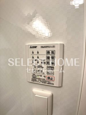  | Ｄ－ｒｏｏｍ井田