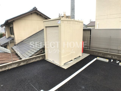  | Ｄ－ｒｏｏｍ井田