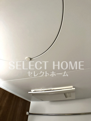  | Ｄ－ｒｏｏｍ井田