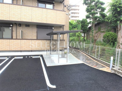  | Ｄ－ｒｏｏｍ井田