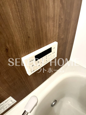  | Ｄ－ｒｏｏｍ井田