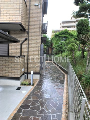  | Ｄ－ｒｏｏｍ井田