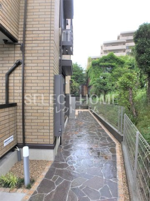  | Ｄ－ｒｏｏｍ井田