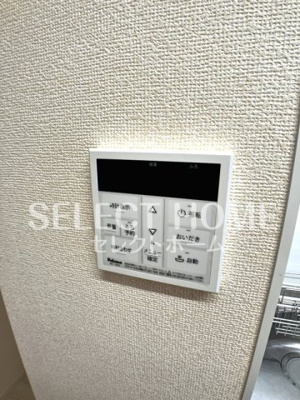 | Ｄ－ｒｏｏｍ井田