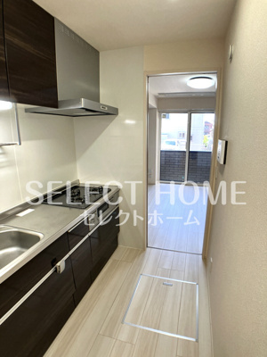  | Ｄ－ｒｏｏｍ井田