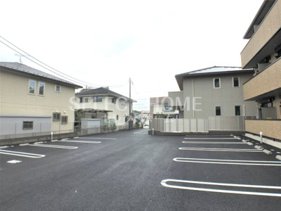  | Ｄ－ｒｏｏｍ井田