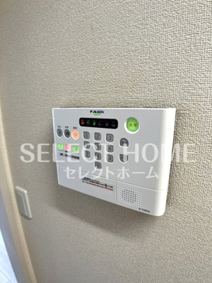  | Ｄ－ｒｏｏｍ井田