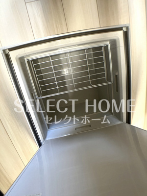  | Ｄ－ｒｏｏｍ井田