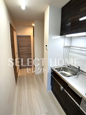  | Ｄ－ｒｏｏｍ井田