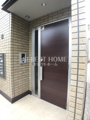  | Ｄ－ｒｏｏｍ井田