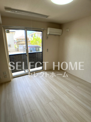  | Ｄ－ｒｏｏｍ井田