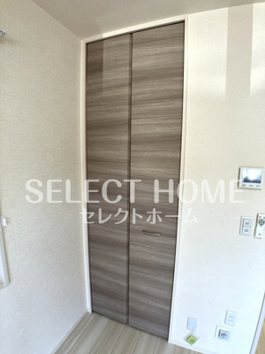  | Ｄ－ｒｏｏｍ井田