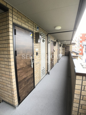  | Ｄ－ｒｏｏｍ井田