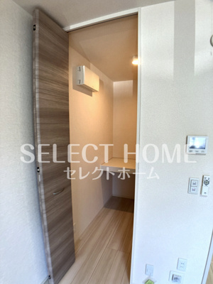 | Ｄ－ｒｏｏｍ井田
