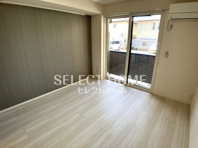  | Ｄ－ｒｏｏｍ井田