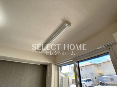  | Ｄ－ｒｏｏｍ井田