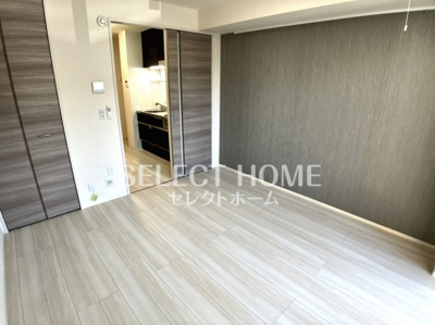  | Ｄ－ｒｏｏｍ井田