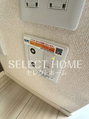  | Ｄ－ｒｏｏｍ井田