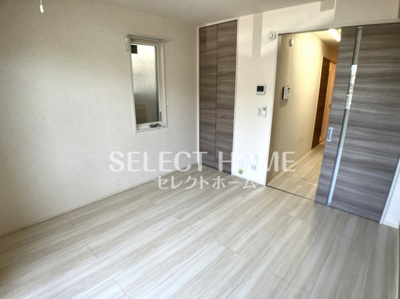  | Ｄ－ｒｏｏｍ井田