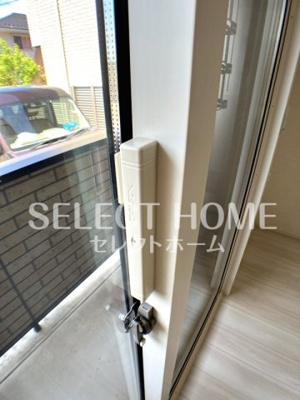  | Ｄ－ｒｏｏｍ井田